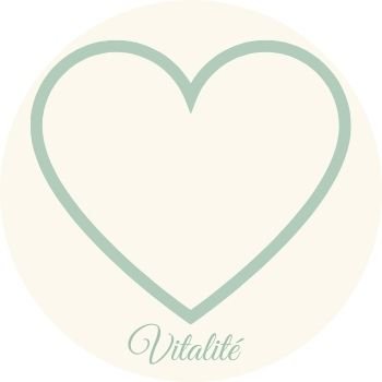 Vitalite-yoga-sante