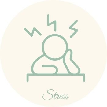 evacue le stress yoga yogi asana