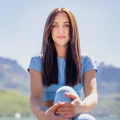 magnétiseur annecy Charlene