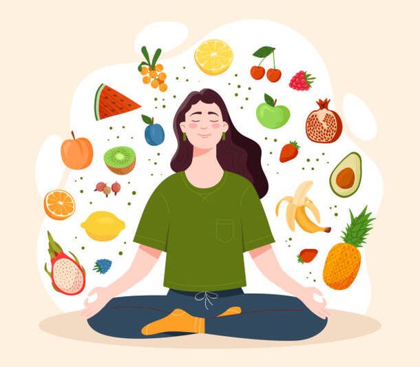 yoga perte de poids